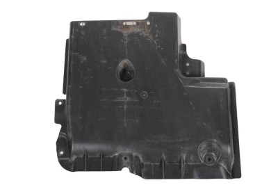 Scut motor dreapta spate LAND ROVER RANGE ROVER EVOQUE L538 2016 OEM: EJ32-104C20-AA foto