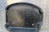 Scut motor central spate MERCEDES-BENZ C Coupe C205 2018 OEM: A2056933200 13595691