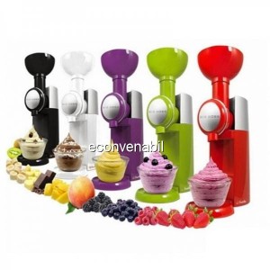 5 Idei Pentru Cea Mai Buna Masina De Inghetata Top Cele Mai Bune Produse