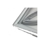 Garnitură Frigider Gorenje 631390 SIBIR Original - Piese Accesorii Frigorifice