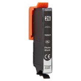 Cartus Compatibil Epson EP-2631 Negru pentru Imprimante Seria XP