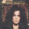 CD Rock: Yngwie Malmsteen ?? Facing the Animal (1998, stare foarte buna )