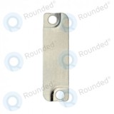 Suport pentru modulul camerei din spate pentru iPhone 5