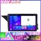 Navigatie Mercedes GLK NTG4 2008-2012 Octa Core EDOTEC-LITE Android Ecran 720P Octa Core 4+64 Carplay Android auto CarStore Technology