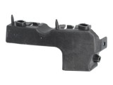 Suport, bara protectie AUDI A4 B6 Cabriolet (8H7) (2002 - 2009) BLIC 5504-00-0028934P