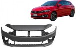 Bara fata Fiat Tipo 356 Facelift 2021-2026 Aluminium Life Design