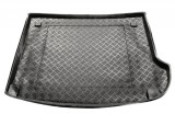 Covor Tavita Portbagaj Hyundai SANTA FE II cu 7 loc demontabile 2006 - 2012
