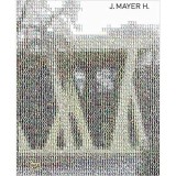 Cumpara ieftin J. Mayer H.