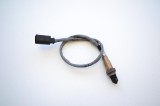 Sonda lambda MERCEDES-BENZ SPRINTER 3-t Furgon 906 2015 OEM: A0065424918,0281004203 2010639