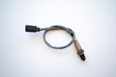 Sonda lambda MERCEDES-BENZ SPRINTER 3-t Furgon 906 2015 OEM: A0065424918,0281004203 2010639 foto