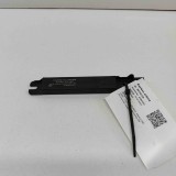 Antena Keyless Entry HYUNDAI IONIQ 5 NE 2021 OEM: 95460-CN100 25766128