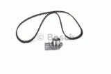 Curea distributie RENAULT SCENIC II (JM0/1) (2003 - 2009) BOSCH 1 987 949 592