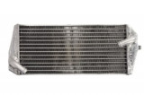 Radiator L compatibil: SUZUKI RM-Z 450 2007-2007