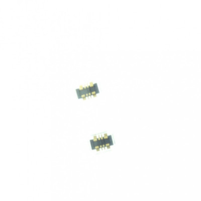 Conector baterie Samsung Galaxy S6 Edge G925, A5, A7, S6 foto