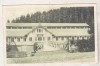 Bnk cp Baile Baltatesti (Tg Neamt) - Baia - 1940 - necirculata, Printata