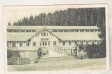 Bnk cp Baile Baltatesti (Tg Neamt) - Baia - 1940 - necirculata, Printata