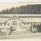 bnk cp Baile Baltatesti (Tg Neamt) - Baia - 1940 - necirculata