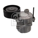 Febi Bilstein Intinzator curea, curea distributie