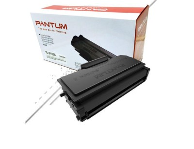 PANTUM TL-5120XEV BLACK TONER CONTRACT foto