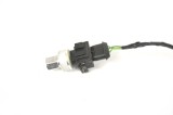 Senzor de presiune aer condiționat JAGUAR E-PACE X540 2019 OEM: HPLA-19D594-AA 13659055