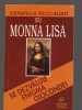 C9616 EU MONNA LISA - DONATELLA PECCI-BLUNT