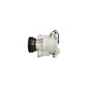 Compresor Clima compatibil cu Iveco Daily Iii Platou Sasiu Denso Dcp12001