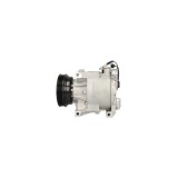 Compresor Clima compatibil cu Iveco Daily Iii Platou Sasiu Denso Dcp12001