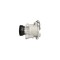 Compresor Clima compatibil cu Iveco Daily Iii Platou Sasiu Denso Dcp12001