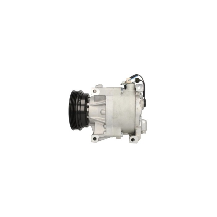 Compresor Clima compatibil cu Iveco Daily Iii Platou Sasiu Denso Dcp12001