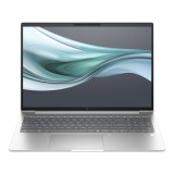 Laptop HP 16&amp;#039;&amp;#039; EliteBook 660 G11, WUXGA IPS, Procesor Intel&reg; Core&trade; Ultra 7 155U (12M Cache, up to 4.80 GHz), 16GB DDR5, 512GB SSD, Intel Gra