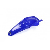 Aripa spate Yamaha YZF 250 14-18, YZF 450 14- 17 YA04840089