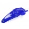 Aripa spate Yamaha YZF 250 14-18, YZF 450 14- 17 YA04840089
