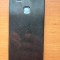 Telefon Huawei