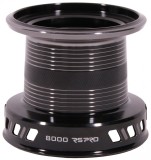 Cumpara ieftin Sonik DominatorX 8000 RS Pro Spare Spool, Sonik Sports