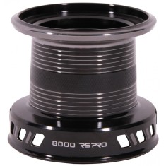 Sonik DominatorX 8000 RS Pro Spare Spool