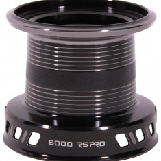 Sonik DominatorX 8000 RS Pro Spare Spool