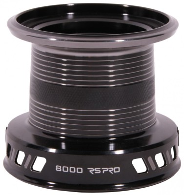 Sonik DominatorX 8000 RS Pro Spare Spool foto