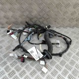 Cablaj Usa Stanga Fata Tesla Model X 2020 OEM 1032432-00-G