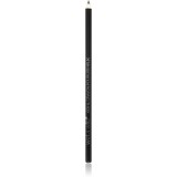 Wet n Wild Color Icon creion kohl pentru ochi culoare Baby&#039;s Got Black 1,4 g