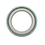 Simering arbore cotit frontal 84.2x55x12.7 mm pentru John Deere RE505515
