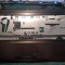 palmrest + touchpad asus x52j x52f x52 k52 K52J K52F K52JR A52J K52N X52F X52N