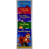 Fairy Tales - Pack of 5 Books