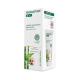 Crema Fata Hidratanta Matifianta Ten Mixt Viva Natura 45ml