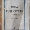MICA PUBLICITATE-TUDOR MUSATESCU-245673