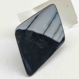 Capac spălător far dreapta AUDI Q8 4MN 2024 OEM: 4M8807754B | 31871600