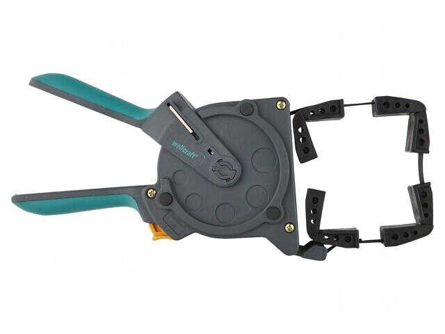 Menghină cu bandă 5m