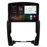 Cumpara ieftin Navigatie Dedicata Kia Sorento (2009-2012), 2K, 12Gb Ram, 256Gb Stocare, Carplay