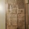 Certif cununie ortodoxa, 1948, semnat pr. Ulpiu Petrescu, parohia Patriarh Miron