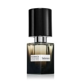 Nasomatto Sadonaso Extract de Parfum 30 ml Unisex Floral Lemnos