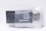 SONY Playstation USB Dongle CECHYA-0082 pentru casti - sigilat
